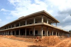 19-office-building-1024x548