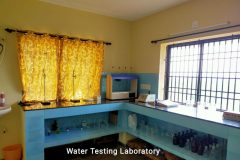 Water-Testing-Laboratory-1024x677