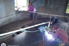 chequered-plate-1024x768