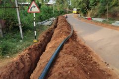 hdpe-pipe-laying-768x1024